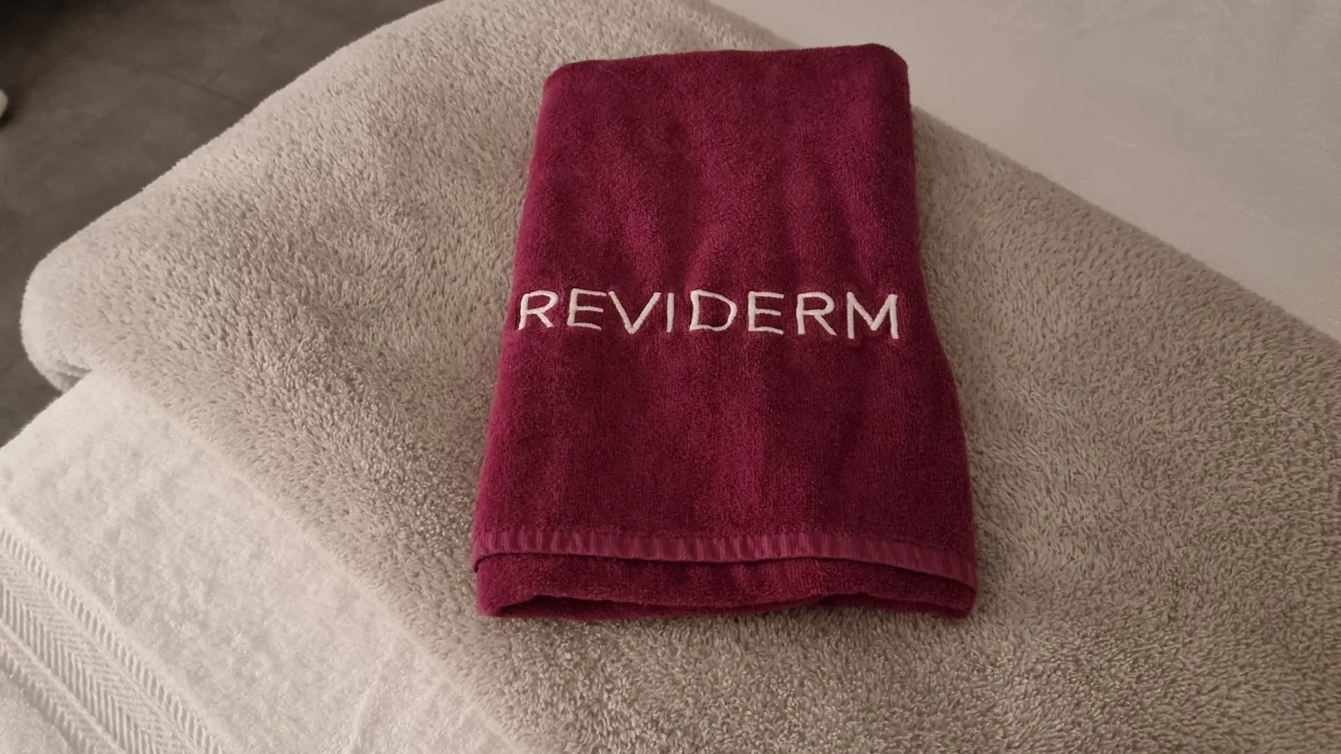 Ergebnisse & Fallstudien